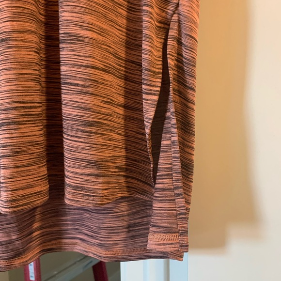 Adidas Women’s large workout top BNWT - Picture 2 of 3